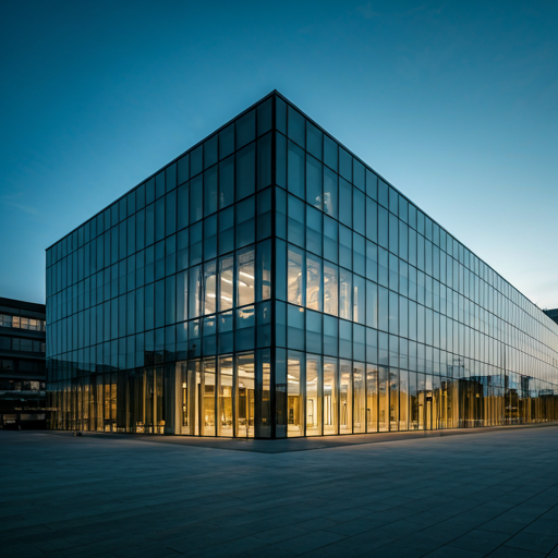 Office inauguration - Bole Dembel