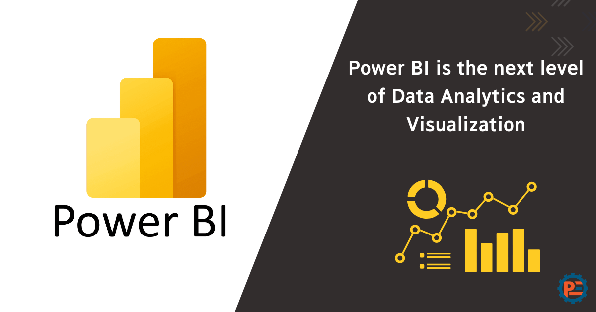 Data Analytics with Power BI